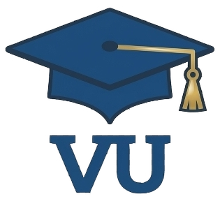 VU Empire 